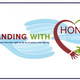 Illustration for article titled HONR Network Legal Fund by Lenny Poznerem/em